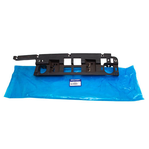 REINFORCEMENT - BUMPER SECURING - BRITPART - DXF500021