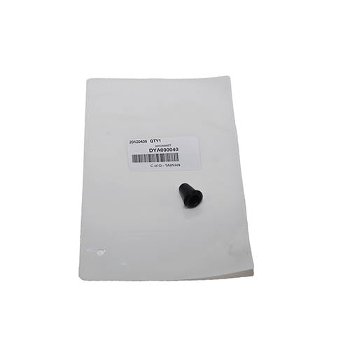 GROMMET - BRITPART - DYA000040