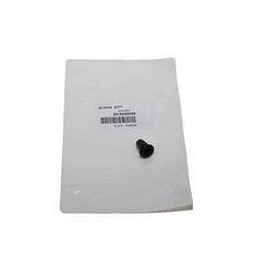 GROMMET - BRITPART - DYA000040