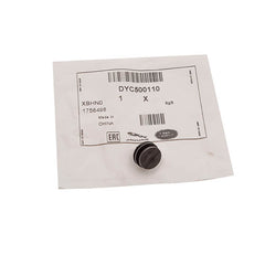 CLIP - LR - DYC500110LR