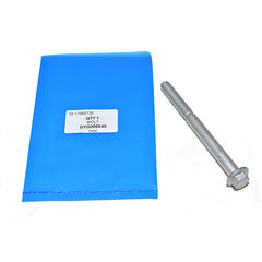 BOLT - OEM - DYG000040