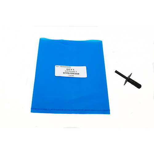 SCRIVET - OEM - DYQ100350