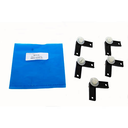 BELL CRANK - OEM - DZA1435LG