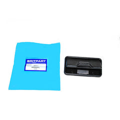 ASHTRAY - OEM - DZA5097L