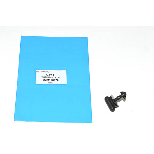 TURNBUCKLE - OEM - DZM100070