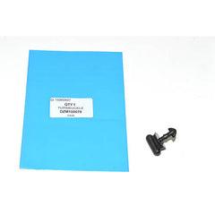 TURNBUCKLE - OEM - DZM100070