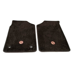 CAR SET-DROP IN MAT - OEM - EAH103900PMA