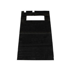 MAT - FLOOR - RUBBER - BRITPART - EAH500540