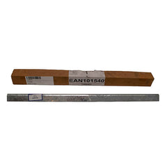 FINISHER - BRITPART - EAN101540