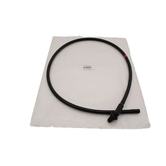 TUBE - WATER OUTLET - OEM - EEH500100G