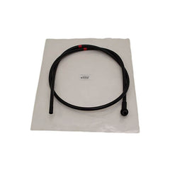 TUBE - WATER DRAIN - OEM - EEH500110G