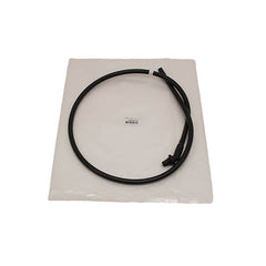 TUBE - WATER DRAIN - OEM - EEH500120G