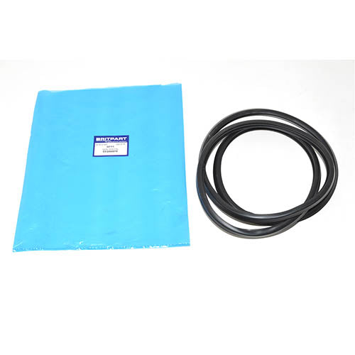 SEAL-SPECIAL - BRITPART - EEQ500010