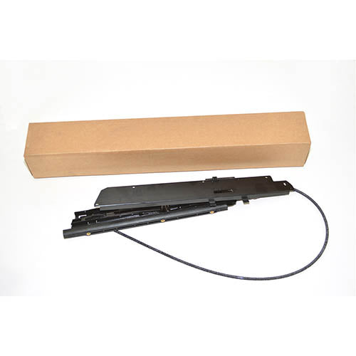 MECH ASSY-SUNROOF - LR - EFI100021LR