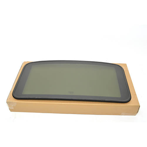 GLASS-SLIDING - LR - EFT500070LR