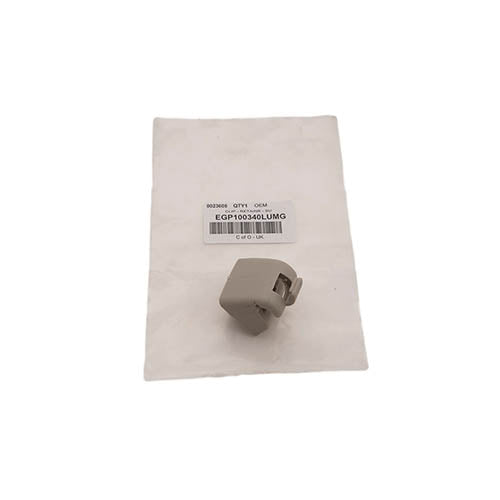 CLIP - RETAINR - SU - OEM - EGP100340LUMG