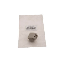CLIP - RETAINR - SU - OEM - EGP100340LUMG