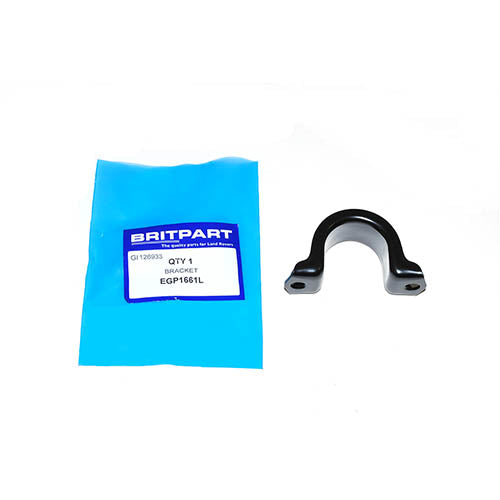 BRACKET - BRITPART - EGP1661L