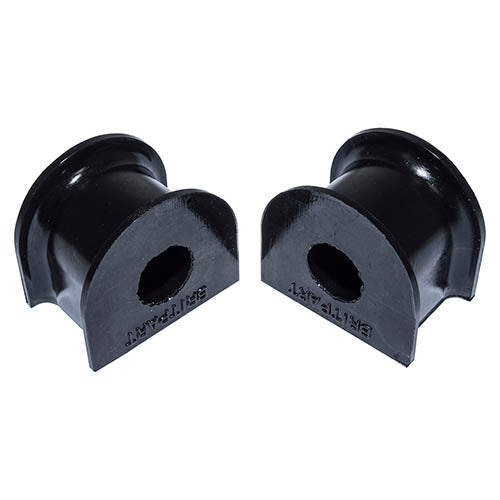 BUSH ANTI ROLL BAR - BRITPART - EGP1889PY