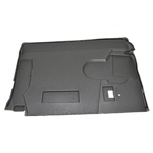 WATER SHEDDER - OEM - EJD500630G