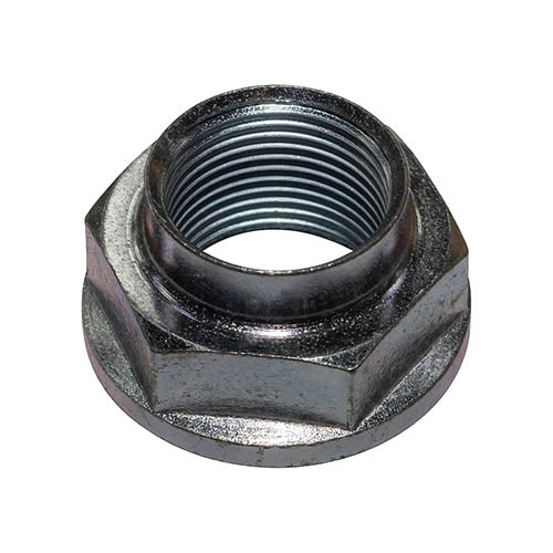 NUT LAYSHAFT x 100 - OEM - EJP7738LX