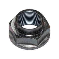 NUT LAYSHAFT x 100 - OEM - EJP7738LX