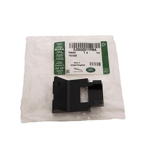 HOUSING - LR - EJS000011PMALR