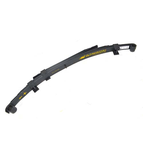 SPRING HILUX 2005 ON - ARB - EL044R