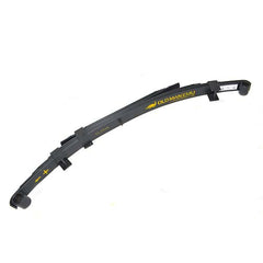 SPRING HILUX 2005 ON - ARB - EL044R