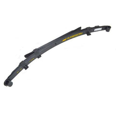 SPRING HILUX 15ON MED - ARB - EL089R