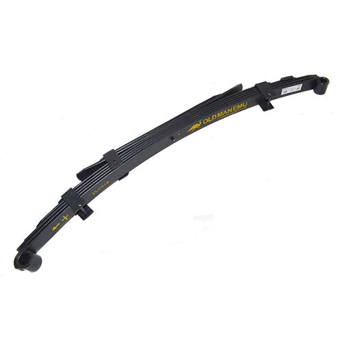 SPRING HILUX 15ON 600KG - ARB - EL091R