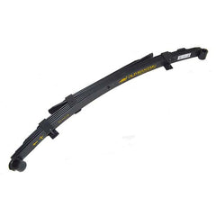 SPRING HILUX 15ON 600KG - ARB - EL091R