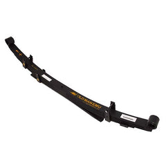 SPRING 600KG - ARB - EL107R