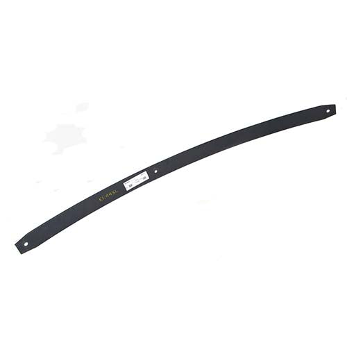 XL LEAF SUIT EL086R - ARB - EL44XL