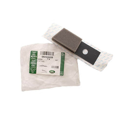 SEAL - LR - ENX500220LR