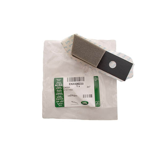 SEAL - LR - ENX500230LR