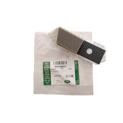 SEAL - LR - ENX500230LR