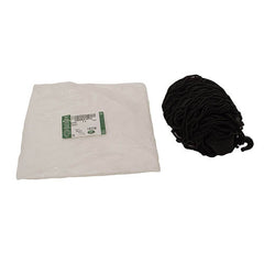 NETASY - LR - EOO500010PVJLR