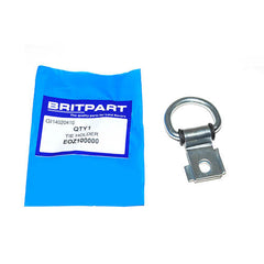 TIE HOLDER - BRITPART - EOZ100000