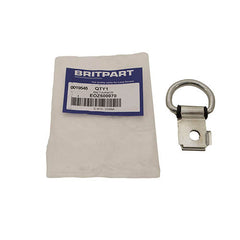 RETAINER - Britpart - EOZ500070