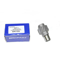 GEAR DISTRIBUTOR - BRITPART - ERC1353