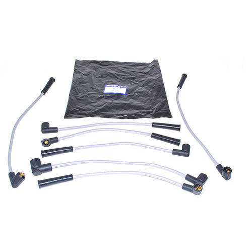 LEAD SET 6 CYL. - OEM - ERC2523