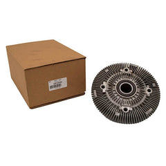 VISCOUS FAN - OEM - ERC2849G