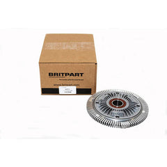 VISCOUS FAN - BRITPART - ERC2849