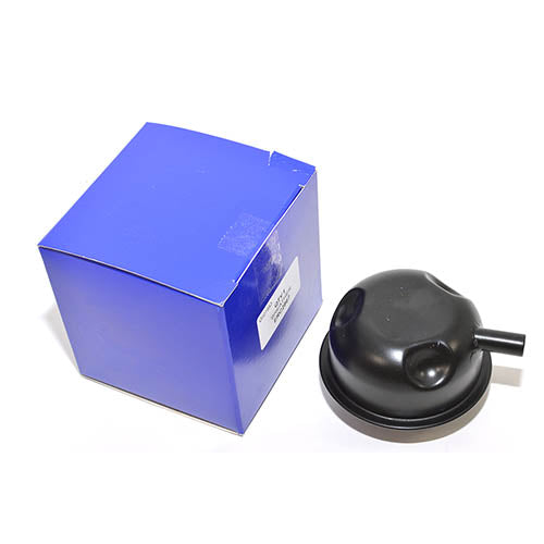 BREATHER - BRITPART - ERC2867