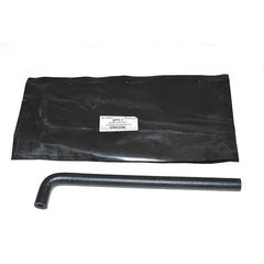 HOSE AIR CLE - BRITPART - ERC298