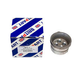 RESTRICTOR - BRITPART - ERC3493