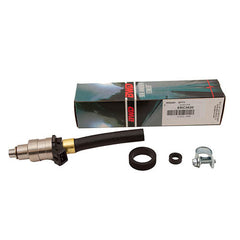 INJECTOR - Britpart - ERC3620