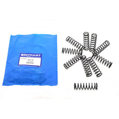 SPRING - BRITPART - ERC3727