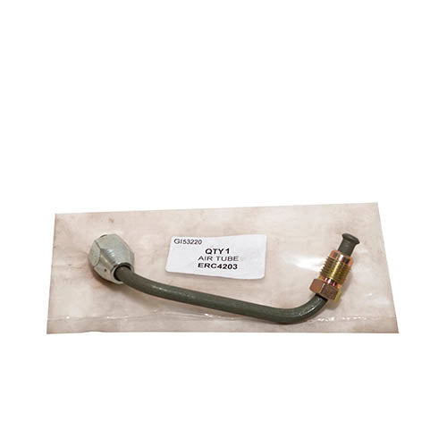 AIR TUBE - BRITPART - ERC4203